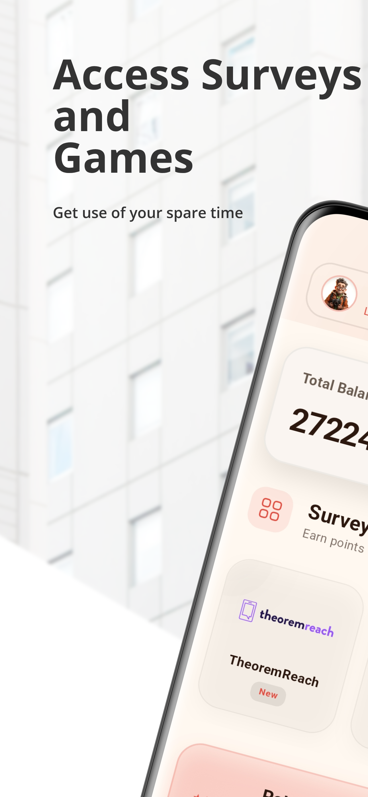 MonoPay Screenshot 1